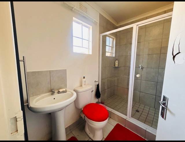 3 BEDROOM HOUSE FOR SALE IN SAVANNA CITY